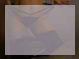 Why not cam2cam with AngelicaKinky: Kissing