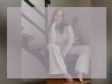 Adult chat with AngelicaKinky: Exhibition