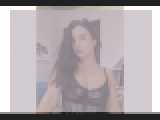 Webcam chat profile for Specialgirl: Dancing
