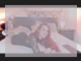 Adult chat with EroticAudrey11: Exhibition