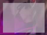 Welcome to cammodel profile for Sweetheart699: Dominatrix