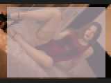 Adult webcam chat with LovelyAmarenne: Outfits