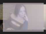 Adult webcam chat with ImRapunzel: Gloves