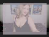 Adult webcam chat with LustfulMistress: Smoking