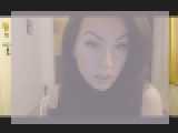 Start video chat with mayadulce: Make up