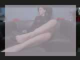 Start video chat with XextasyX: Legs, feet & shoes