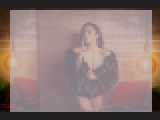 Adult chat with NikiBryce: Slaves
