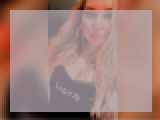 Webcam chat profile for XxxYourGoddessx: Lipstick