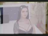 Connect with webcam model NaughtyXCleo: Smoking