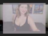 Explore your dreams with webcam model LustfulMistress: Nails