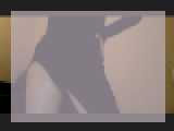Why not cam2cam with natalylovexxx