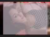 Find your cam match with Lolitta0: Freckles
