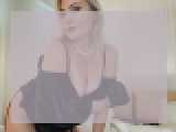 Explore your dreams with webcam model MissLoveLace: Strip-tease