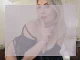 Connect with webcam model MissLoveLace: Smoking
