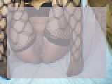 Welcome to cammodel profile for OhhMyPussie: Lingerie & stockings