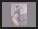 Welcome to cammodel profile for salamancav1428: Squirting