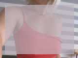 Why not cam2cam with SweetBerry035