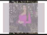 Explore your dreams with webcam model KatrinaBonita: Leather