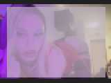 Why not cam2cam with AylinMoon: Ice Cubes