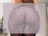 Welcome to cammodel profile for Kamasutrax: Discipline