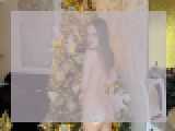 Explore your dreams with webcam model NicoleMarani: Lingerie & stockings
