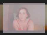 Explore your dreams with webcam model MissShyMira: Strip-tease