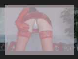Start video chat with Mikenna: Legs, feet & shoes