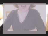 Find your cam match with 1annete: Outfits