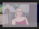 Adult webcam chat with VikaEricka: Femdom