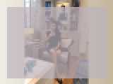 Why not cam2cam with Kvistina: Ask about my Hobbies