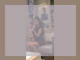 Adult chat with Kvistina: Ask about my Hobbies