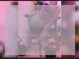 Watch cammodel HannaSofieB: Slaves