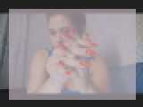 Why not cam2cam with LuckyLilu: Nails
