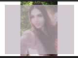 Connect with webcam model KatrinaBonita: Kissing