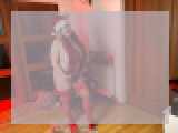 Why not cam2cam with RachelGoldd01: Blow jobs