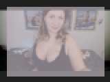 Watch cammodel LustfulMistress: Bondage & discipline