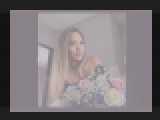 Connect with webcam model ChanelDiva: Femdom