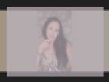 Welcome to cammodel profile for Kira1Sun: Nails