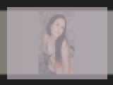 Watch cammodel Kira1Sun: Music