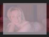 Adult webcam chat with CaramelKA81