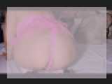 Webcam chat profile for NoLimitXXX: Nylons