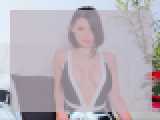 Watch cammodel VickyLov: Lace