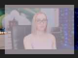 Adult webcam chat with VikaEricka: Nipple play