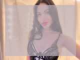 Welcome to cammodel profile for BeautyQueen: Dancing