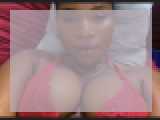 Welcome to cammodel profile for SweetPussy95: Dominatrix