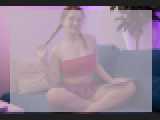 Start video chat with LauraLoxley: Nylons