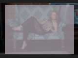 Watch cammodel WendyBrewster: Nylons