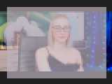 Adult chat with VikaEricka: Strip-tease
