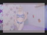 Adult chat with BlondPearl69: Slaves