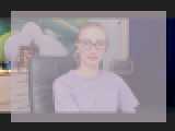 Adult webcam chat with VikaEricka: Femdom
